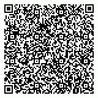 vCard 79021027964