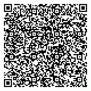 vCard 79021027971