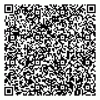 vCard 79021027991