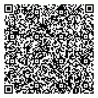 vCard 79021028018