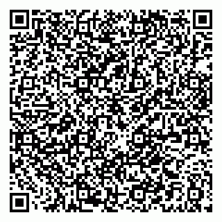 vCard 79021028029