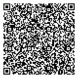 vCard 79021028034
