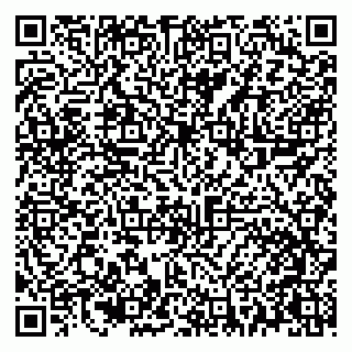 vCard 79021028043
