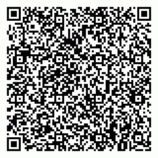 vCard 79021028049
