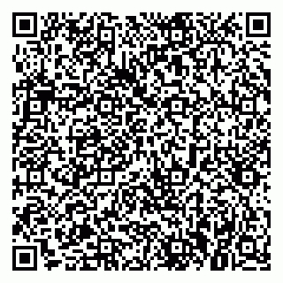 vCard 79021028051