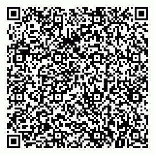 vCard 79021028062