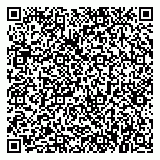 vCard 79021028067