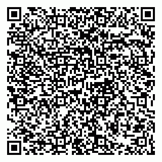 vCard 79021028072
