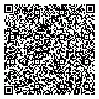 vCard 79021028081