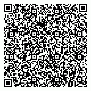 vCard 79021028094