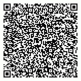 vCard 79021028104