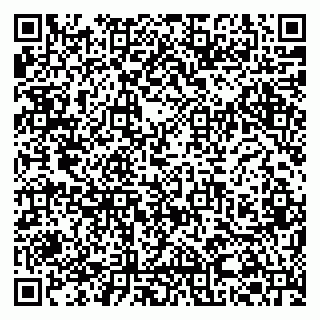 vCard 79021028105