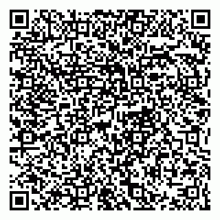 vCard 79021028108