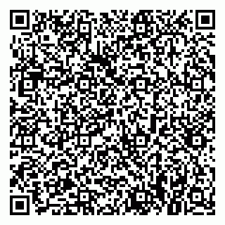 vCard 79021028109