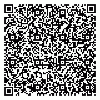 vCard 79021028113