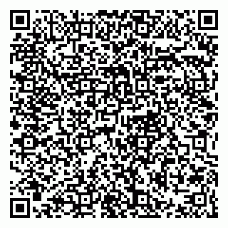 vCard 79021028114
