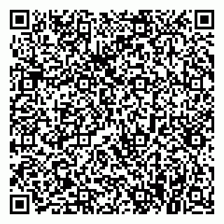 vCard 79021028115