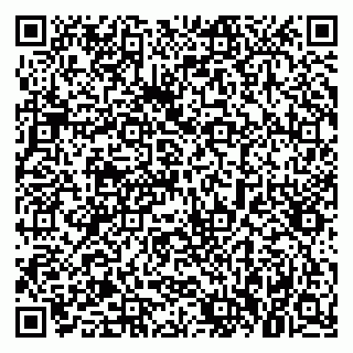 vCard 79021028116