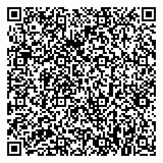 vCard 79021028118
