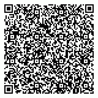 vCard 79021028127