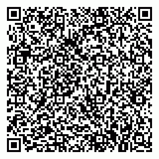 vCard 79021028141