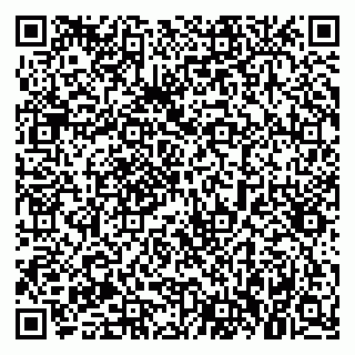 vCard 79021028146