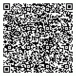 vCard 79021028169
