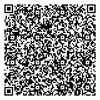 vCard 79021028171