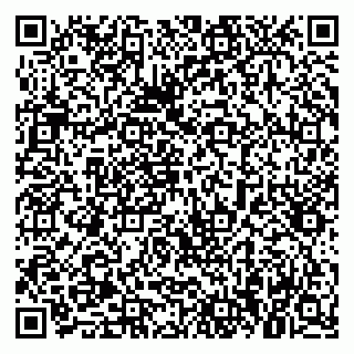 vCard 79021028174