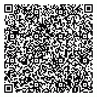 vCard 79021028175