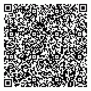 vCard 79021028188