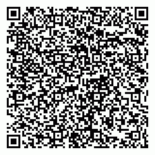 vCard 79021028202