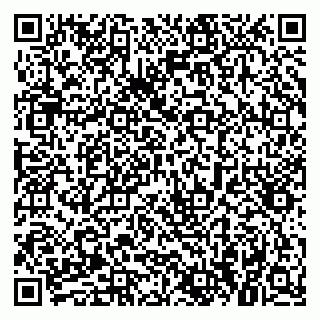 vCard 79021028204