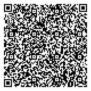 vCard 79021028209
