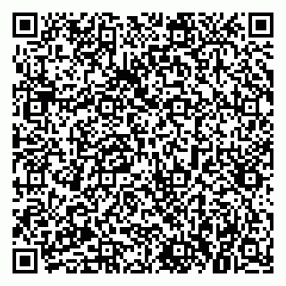 vCard 79021028236