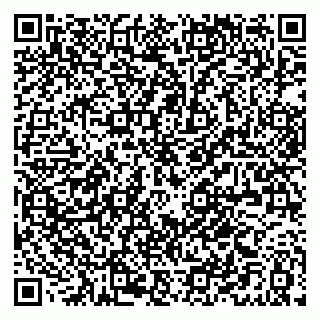 vCard 79021028240