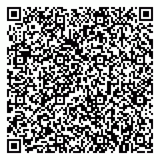 vCard 79021028242