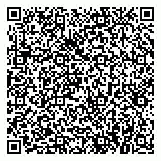 vCard 79021028244