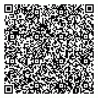 vCard 79021028246