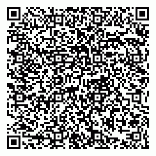 vCard 79021028254