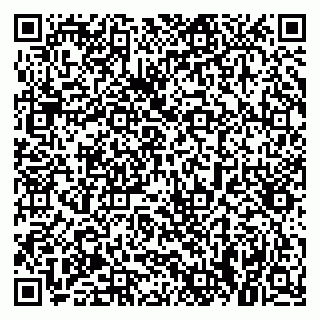 vCard 79021028259