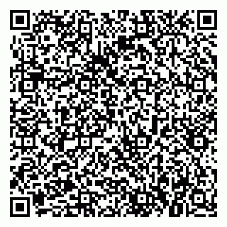vCard 79021028266