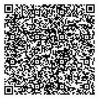 vCard 79021028268
