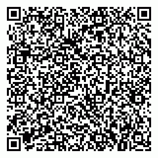 vCard 79021028272