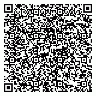 vCard 79021028279
