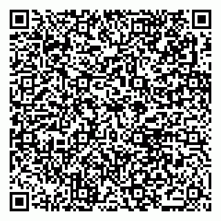 vCard 79021028285