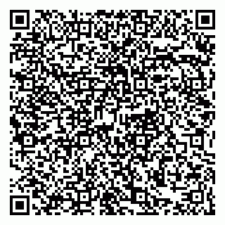 vCard 79021028287