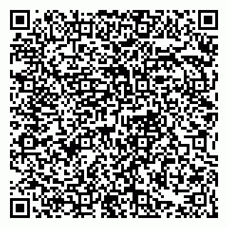 vCard 79021028295