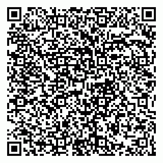 vCard 79021028303