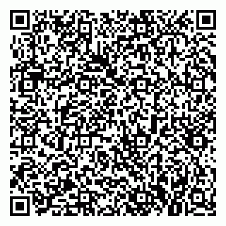 vCard 79021028311